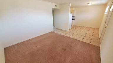 Main picture of 10th Avenue Park Place