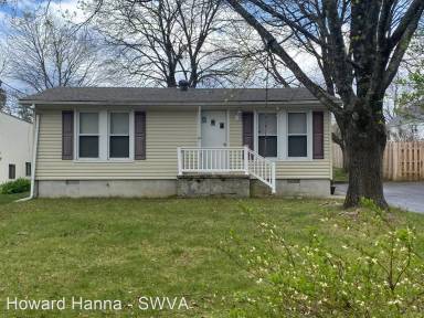 Main picture of 200 Miller St