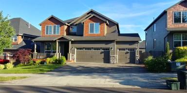 Main picture of 1211 NW 111th St