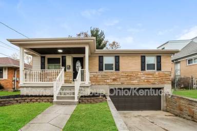 Main picture of 3574 Locust Ln