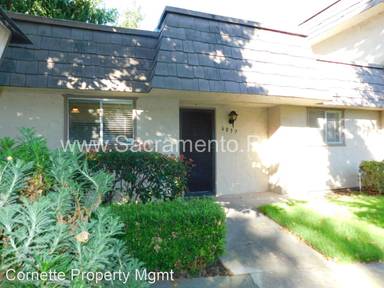 Main picture of 6037 Via Casitas