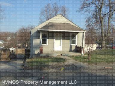 Main picture of 2030 Pater Ave