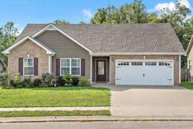 Main picture of 243 Azalea Dr