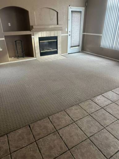 Main picture of 4886 Kimball Hill Cir