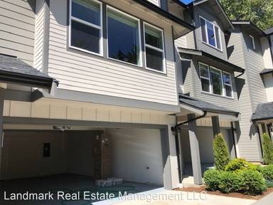 Main picture of 1816 Eastgate Loop