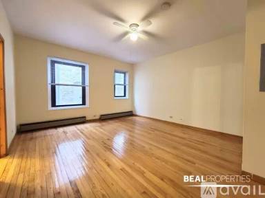 Main picture of 635 W Barry Ave