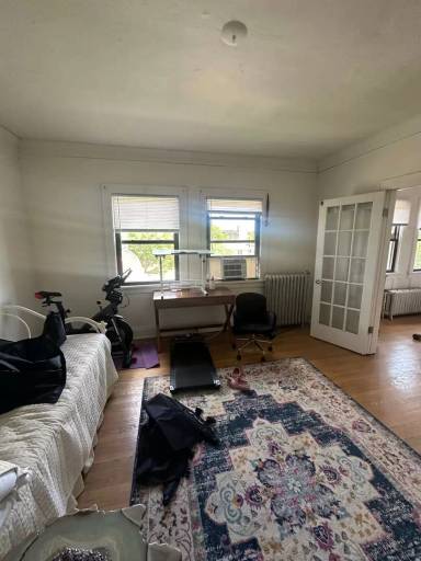 Main picture of 2523-29 E Webster Pl