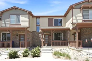 Main picture of 11347 Bella Vita Dr