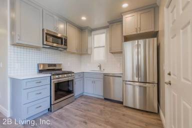 Main picture of 1300-74 Haight St