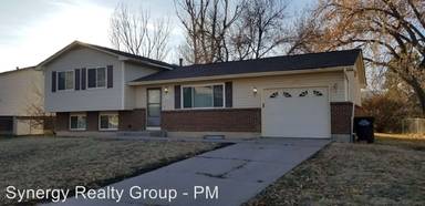 Main picture of 6974 Metropolitan St
