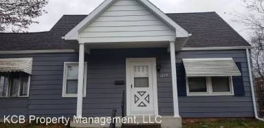 Main picture of 1234 W Carter St
