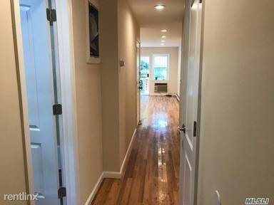 Main picture of 14425 38th Ave