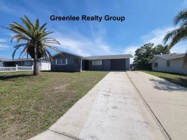 Main picture of 7920 Pineapple Ln