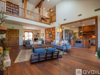 Main picture of 10731 Cassia Dr