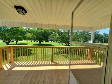 Main picture of 651 Gibson Rd