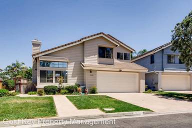 Main picture of 2542 Brown Dr