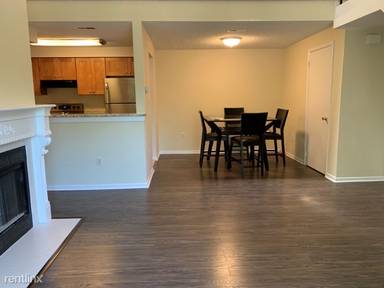 Main picture of 8602 Tamarron Dr