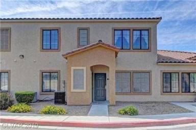 Main picture of 2020 Rancho Lake Dr