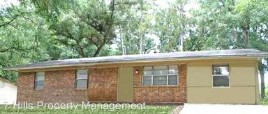 Main picture of 3431 N Ridge Rd