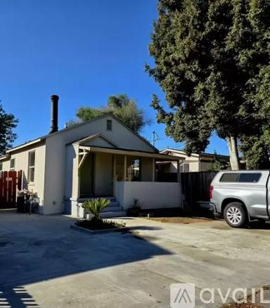 Main picture of 2603 Mattison Ln