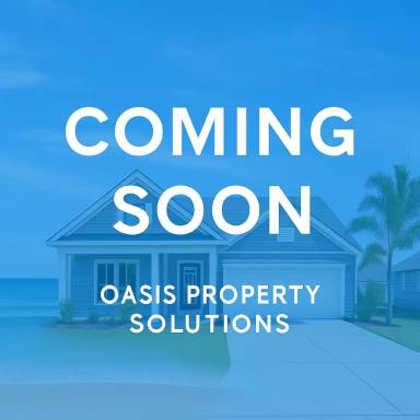 Main picture of 3927 Nandina Ct