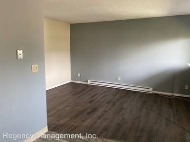 Main picture of 4085 SW 160th Ave