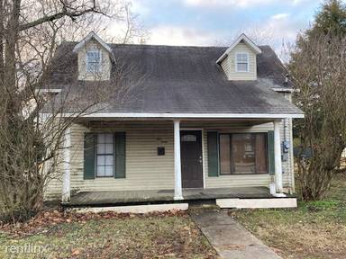 Main picture of 412 Bard Rd