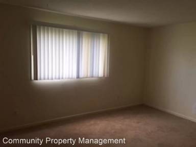 Main picture of Michigan East Apartments