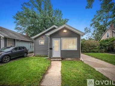 Main picture of 502 Ardmore Dr