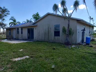 Main picture of 119 NW 13th Ter