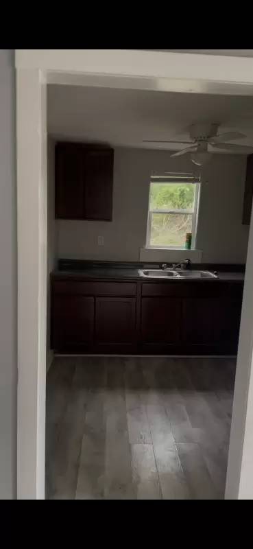 Main picture of 714 Crim Ave