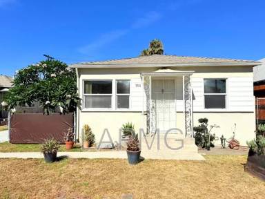 Main picture of 3531 12th Ave