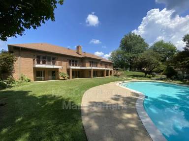 Main picture of 11225 N Club Dr