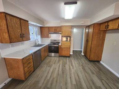 Main picture of 1528 Lucerne Ave