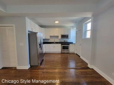 Main picture of 6833 S Merrill Ave