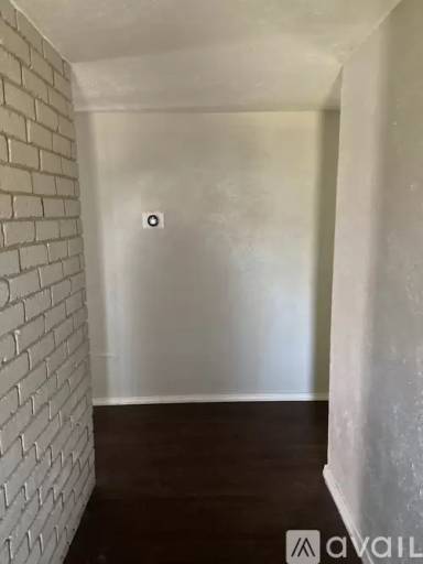 Main picture of 1805 Independence Ct