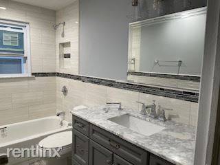 Main picture of 25337 147th Dr