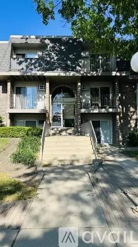 Main picture of 841 Blossom Ln