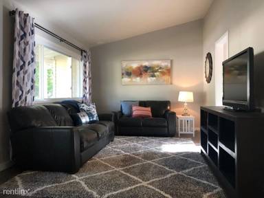 Main picture of 2432 14th Avenue Ct