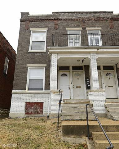 Main picture of 3935 Minnesota Ave