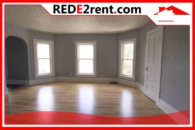 Main picture of 334 Euclid Ave