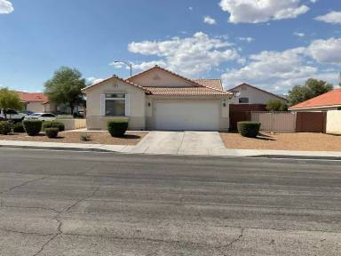 Main picture of 516 Country Hill Dr