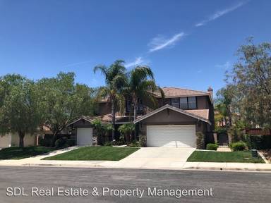 Main picture of 27648 Sanderling Way