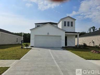 Main picture of 172 Bottlebrush Dr