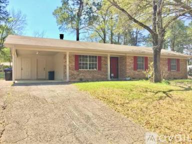 Main picture of 1122 Rolling Hills Dr