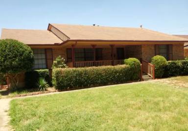 Main picture of 11031 Genetta Dr