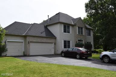 Main picture of 1929 Bowsens Ln