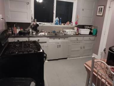 Main picture of 10051 Cedarlawn St