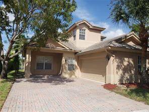 Main picture of 10919 NW 62nd Ct