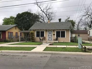 Main picture of 1007 Ripley Ave